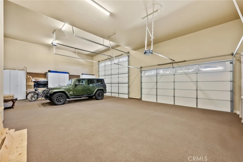 38565 Celine Cove photo 56