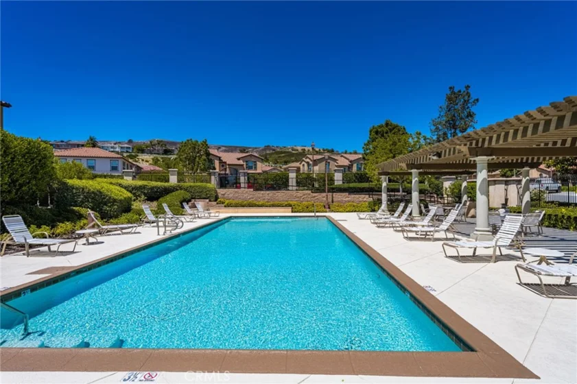 4100 Villa Pasado photo 47