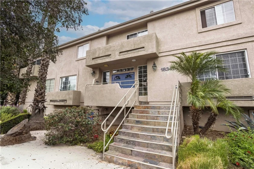 18347 Saticoy Street #35 photo 25