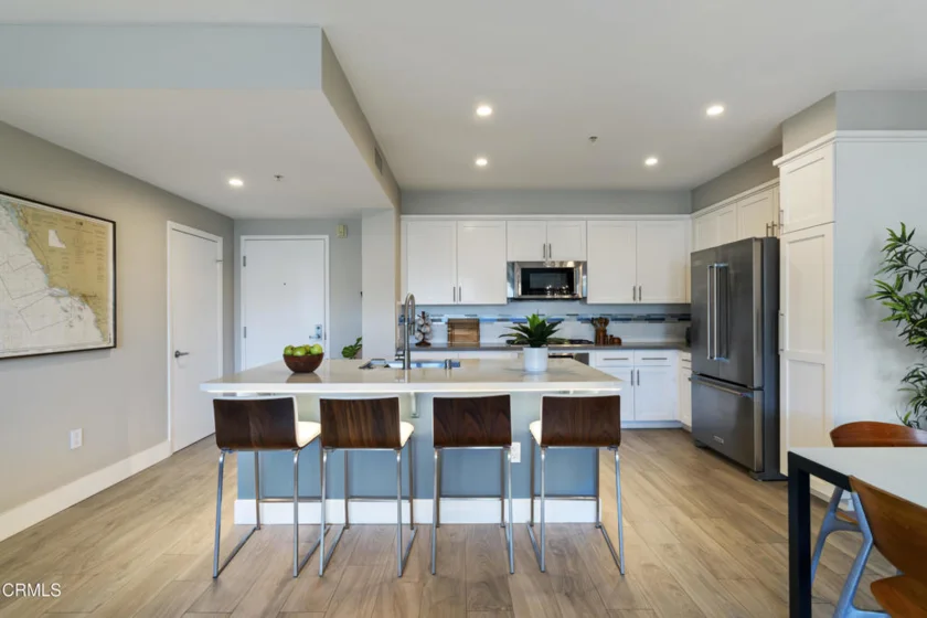 111 S De Lacey Avenue #304 photo 14