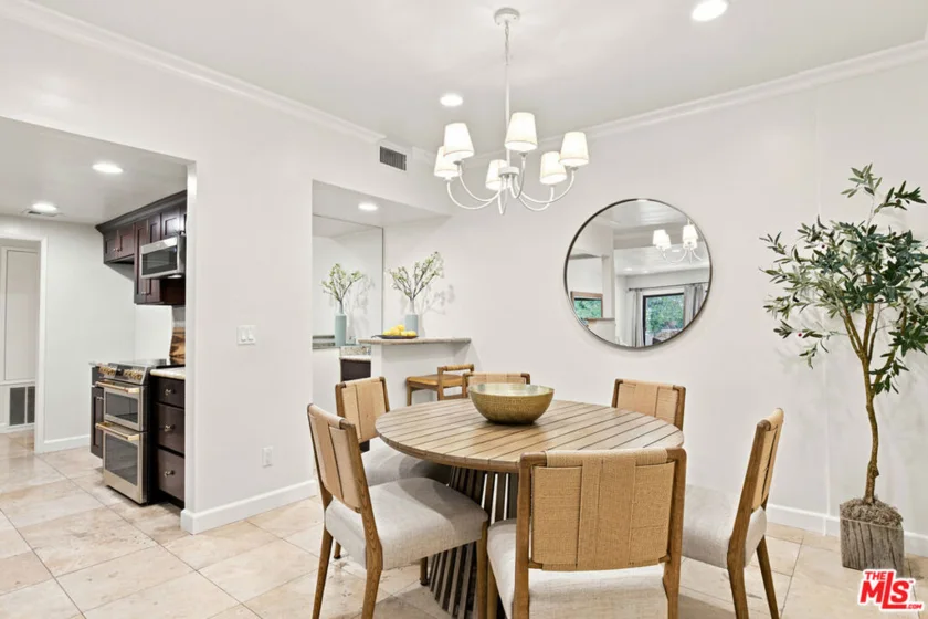 2332 Fox Hills Drive #103 photo 5