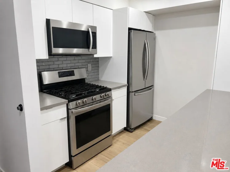 1118 Valencia Street #114 photo 5