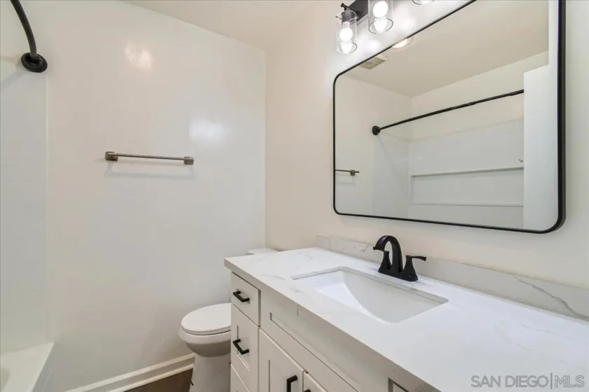 4180 Louisiana Street #1K photo 12