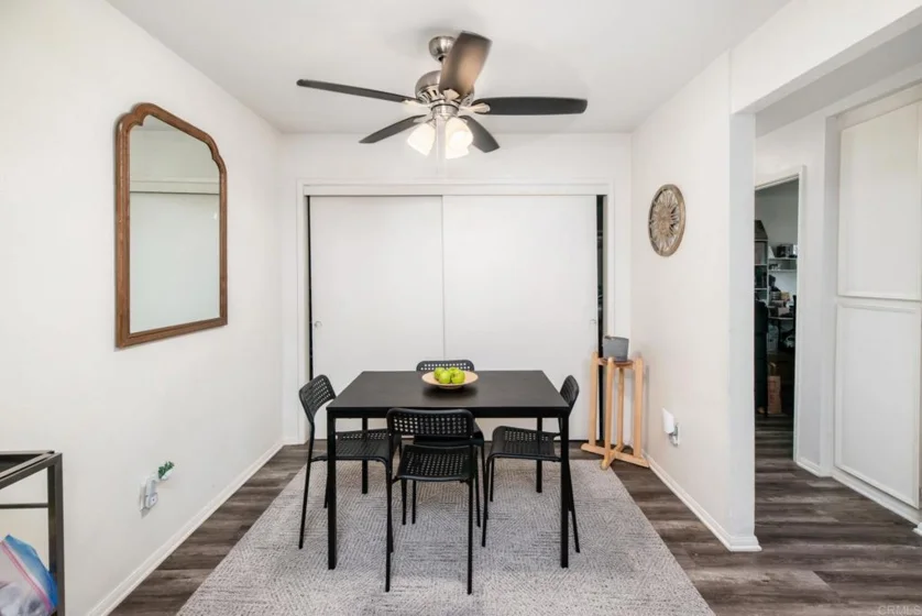 1051 Rock Springs Road #135 photo 7