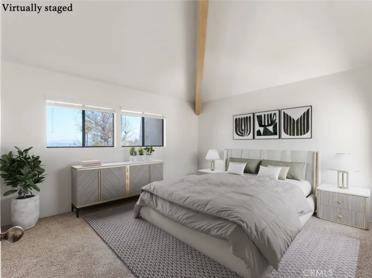 16130 Avenida Venusto photo 6