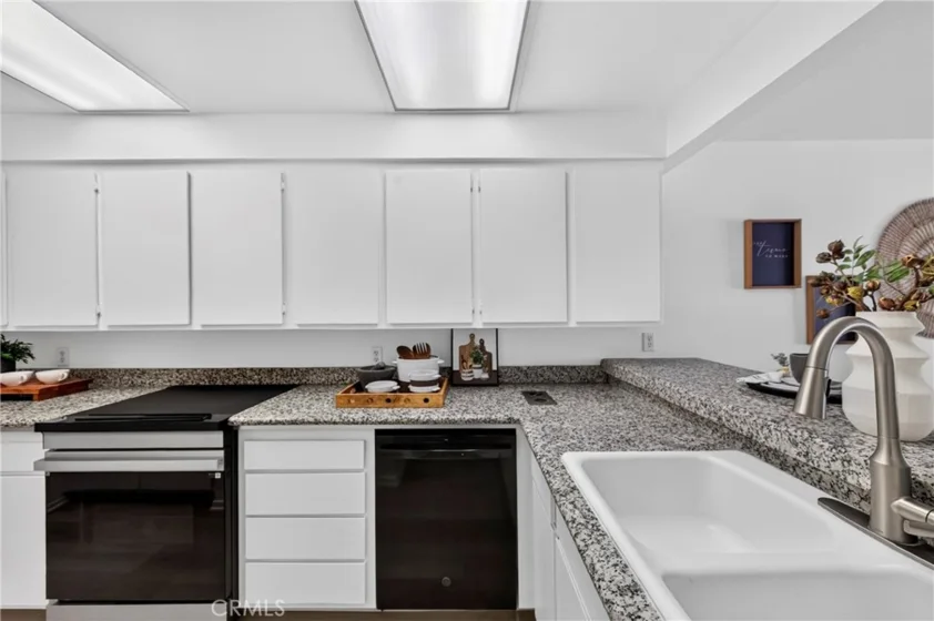 6229 N Marina Pacifica photo 10