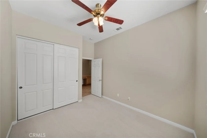 42248 Chisolm Trail photo 39