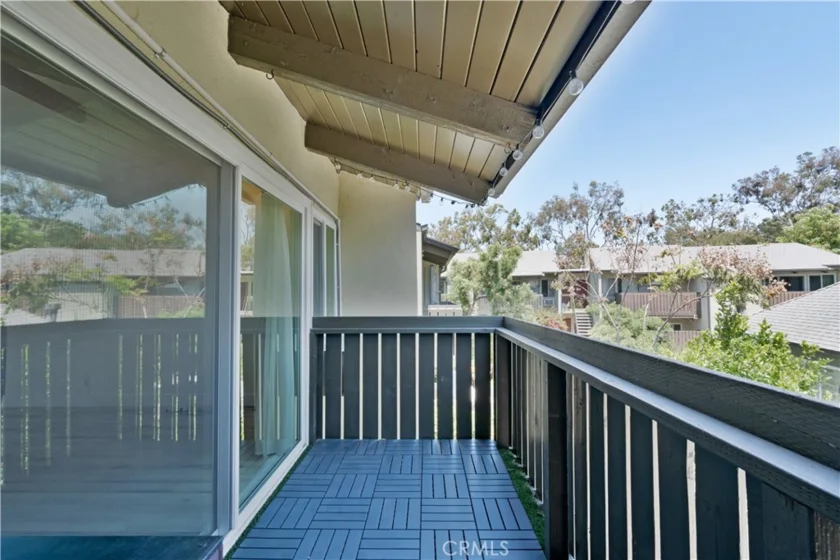 4806 Hollow Corner #234 photo 25