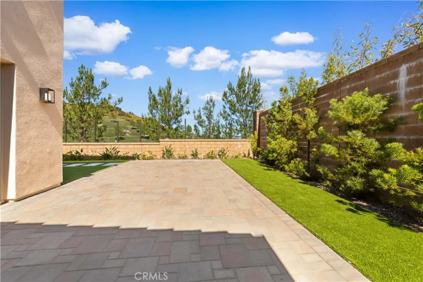 147 Fairgreen photo 13