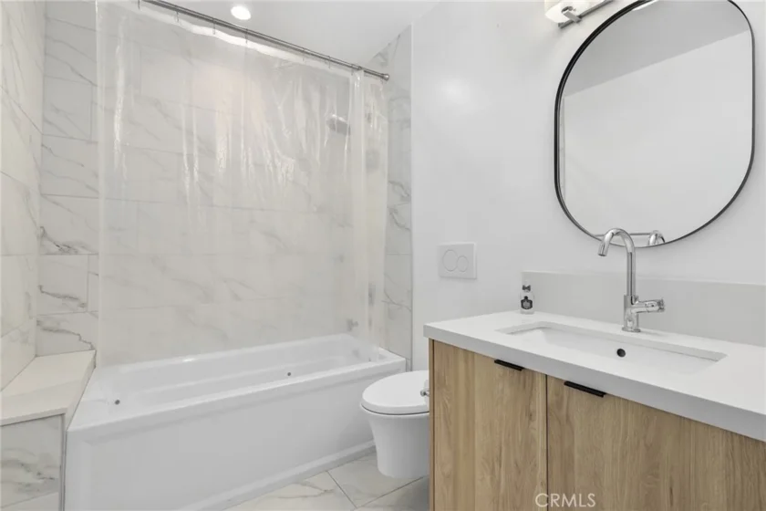 178 S Euclid Avenue #106 photo 15