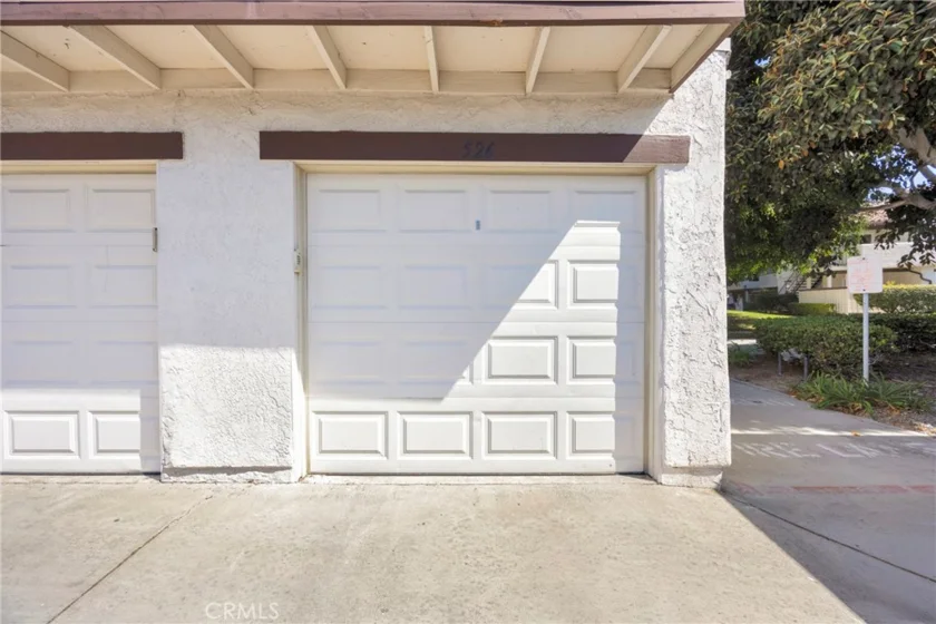 21372 Brookhurst photo 31