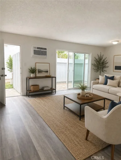 14805 Chase Street #107 photo 1