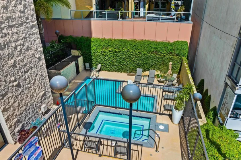 1333 8th Avenue #705 photo 15