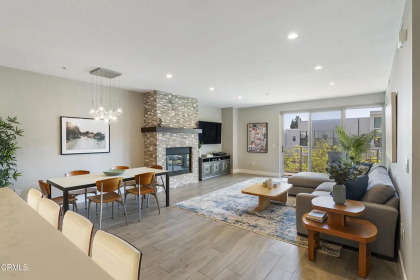 111 S De Lacey Avenue #304 photo 2