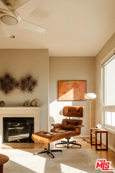 1176 Wellesley Avenue #PH2 photo 2