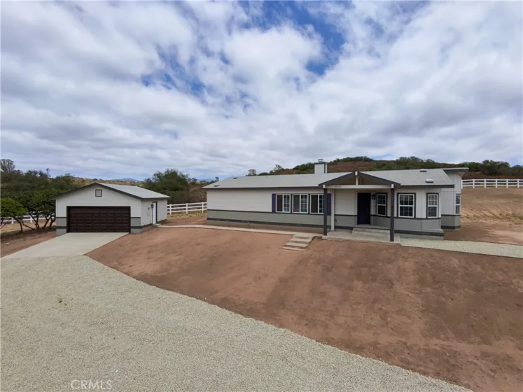 40705 Calle Vecina photo 6