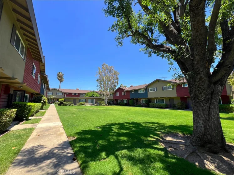 13666 Red Hill #63 photo 15