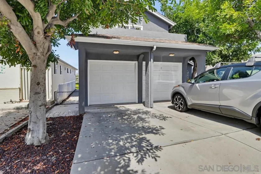 4536 Arizona #2 photo 38