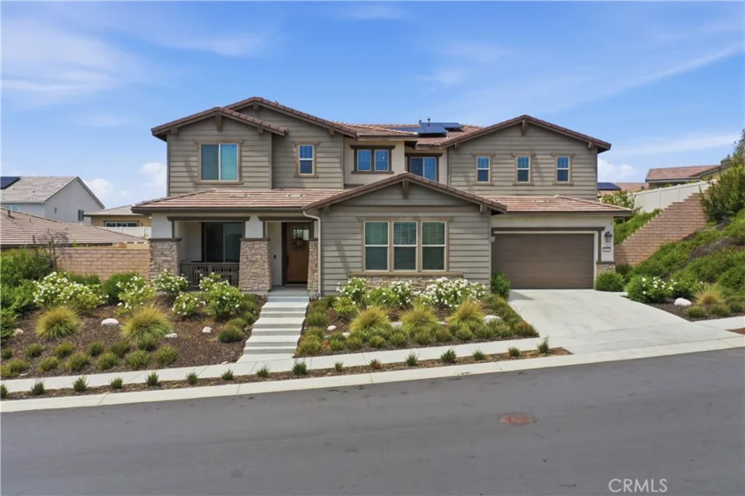 39522 Caladium Drive photo 1