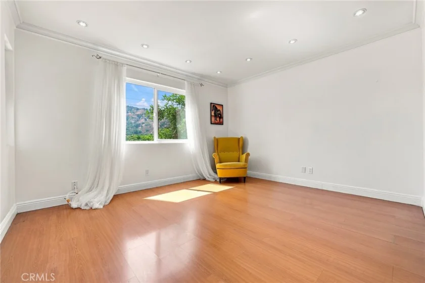 2940 N Verdugo #206 photo 20