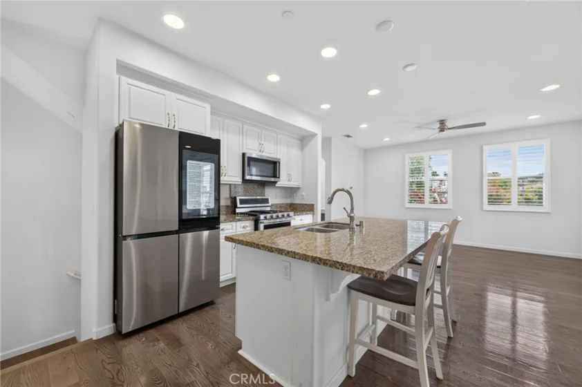 31865 Calle Luz photo 19