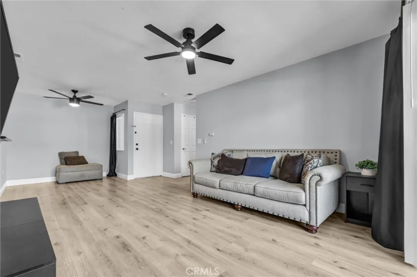 16377 Lakeshore #2B photo 5