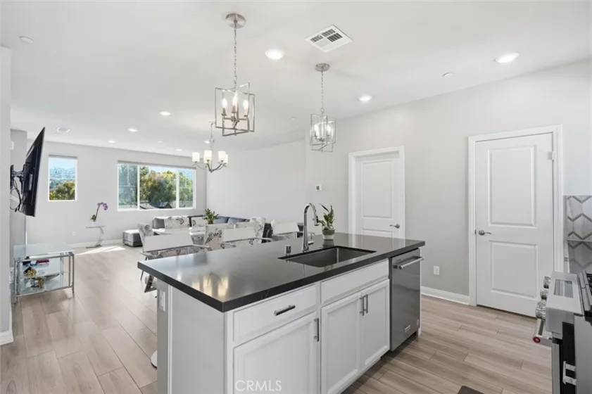 1414 Sea Lane photo 35