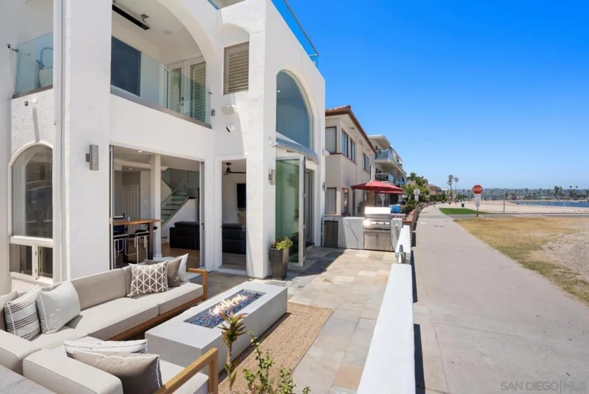 3490 Bayside Walk #A photo 34
