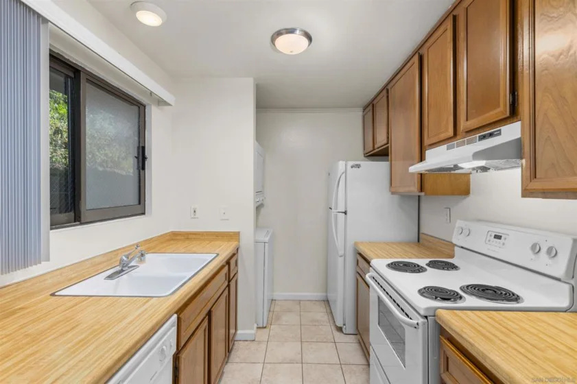 6725 Mission Gorge #104B photo 21