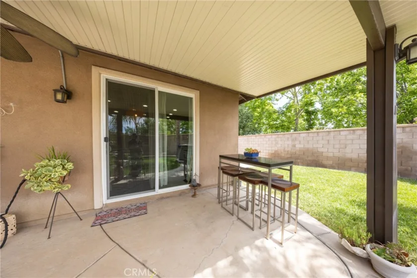 30939 Moonflower Lane photo 23