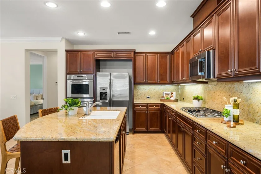 4100 Villa Pasado photo 18