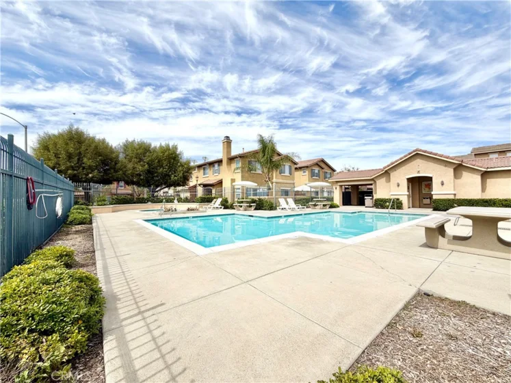 26092 Mayfield Union Way #B photo 37