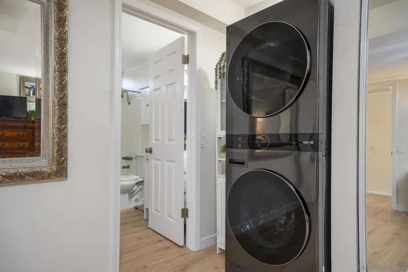 4062 Valeta #334 photo 17