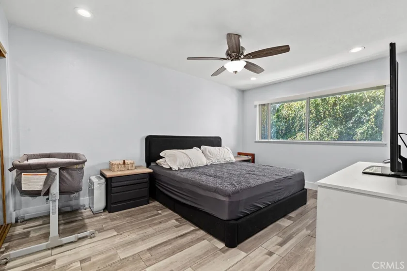 9705 Bickley Drive #5 photo 15