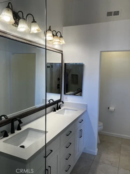 13626 Jadestone Way photo 36
