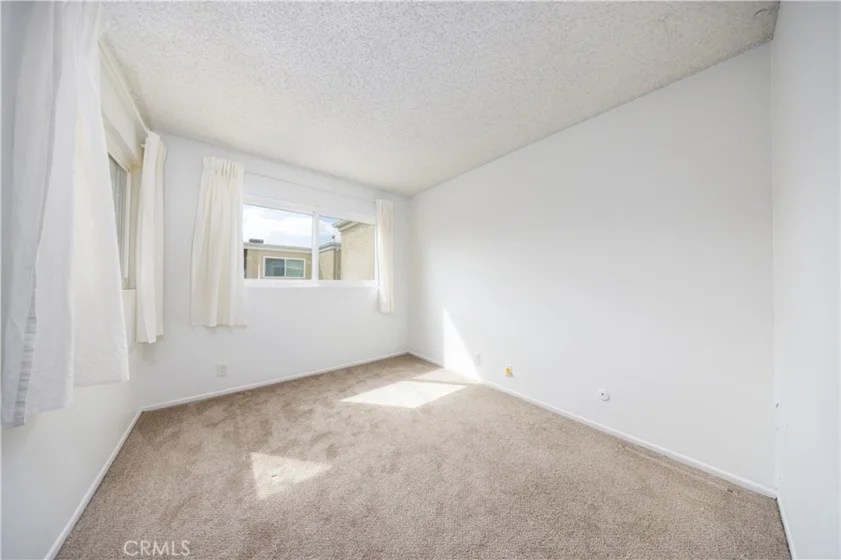 34 Elksford Avenue #3 photo 13
