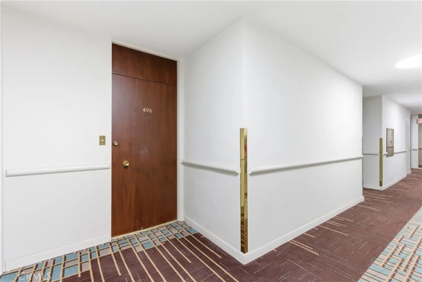 11044 Ophir Drive #406 photo 32