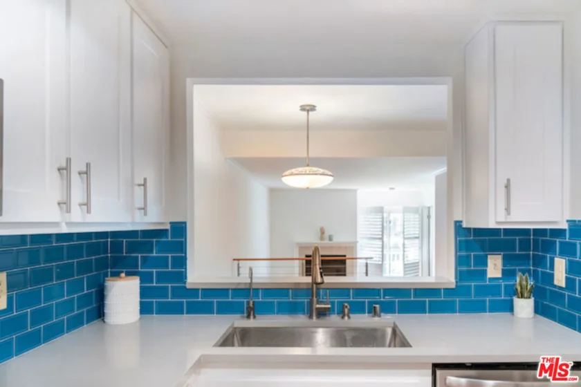 6638 Clybourn Avenue #41 photo 7