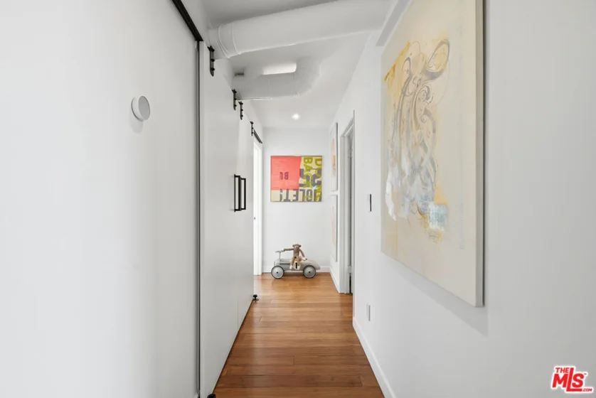 12629 Caswell Avenue #14 photo 5