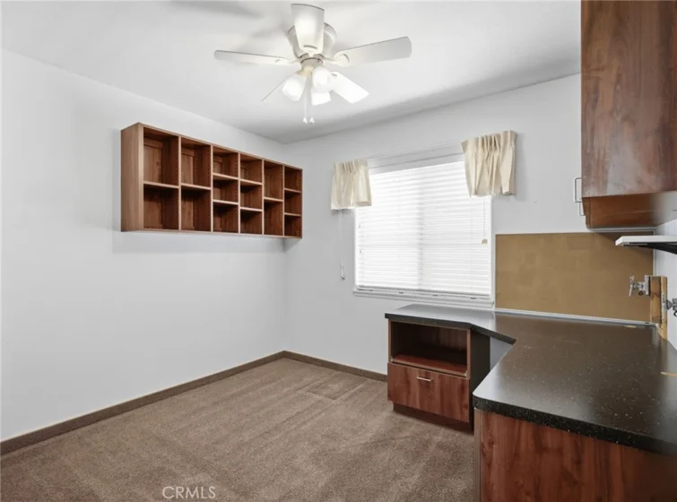 40050 Calle Yorba Vista photo 14