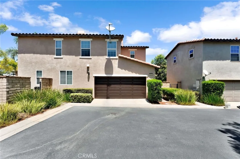 4244 Windspring photo 6