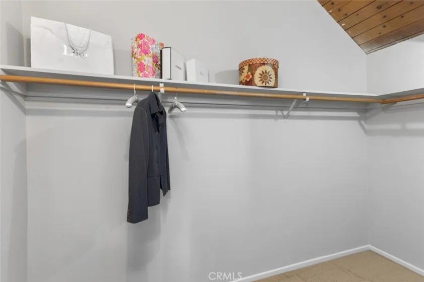 10396 Almayo Avenue #1 photo 3
