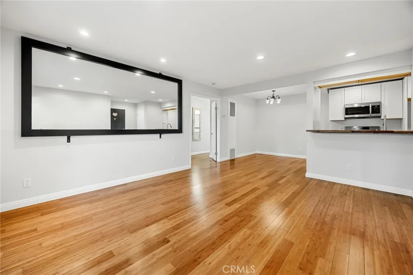 215 Wichita Avenue #301 photo 1