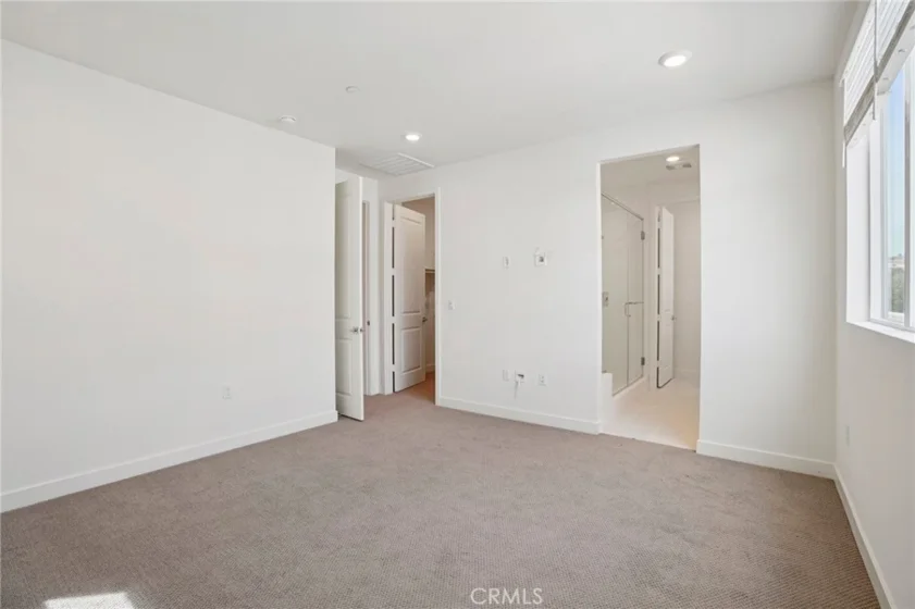 1675 Coral Sea Lane photo 26