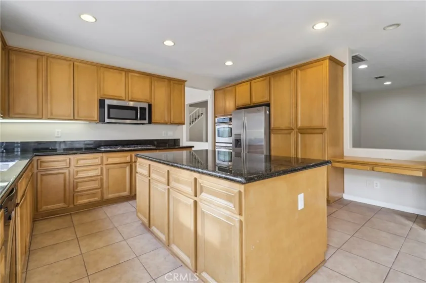 27741 Elderberry Street photo 12