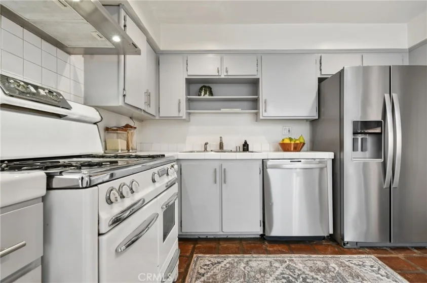 4249 Colfax Avenue #G photo 14