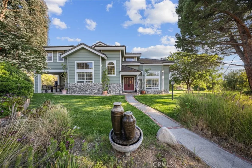 36350 Calle Poco Photo