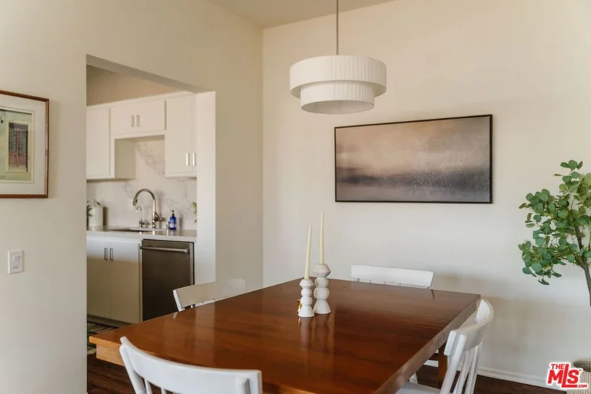 960 San Pasqual Street #203 photo 18