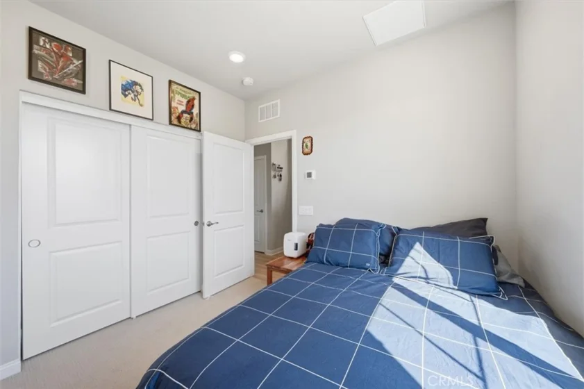 1414 Sea Lane photo 33