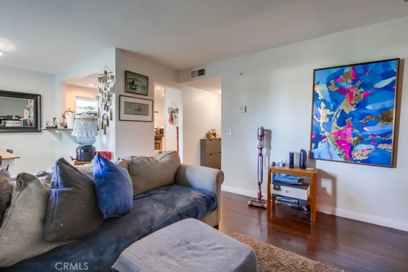 1059 Shadowridge Drive #1 photo 8